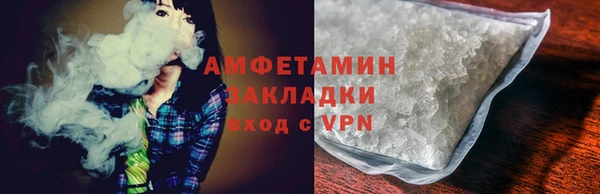шишки Братск