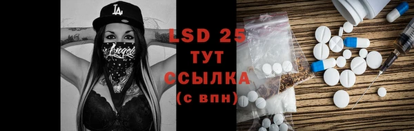 шишки Братск