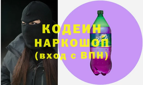 шишки Братск