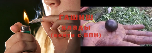 шишки Братск
