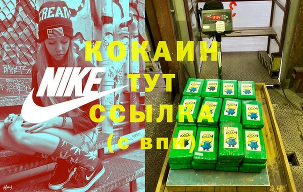 стаф Волгодонск