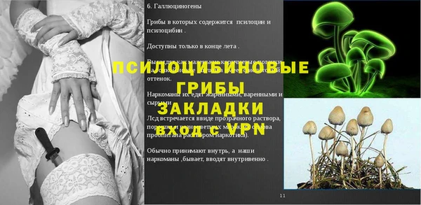 экстази Великий Новгород